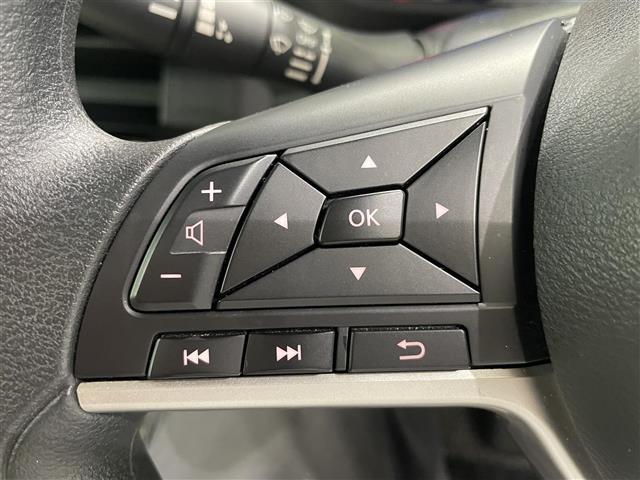 ルークス X 禁煙車 ナビ 全方位カメラ 片側パワースライドドア 横滑り防止機能 オートライト ドライブレコーダー 純正フロアマット ETC 前後コーナーセンサー オートマチックハイビーム ヘッドライトレベライザー(8枚目)