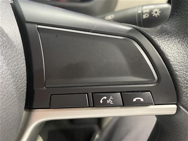 ルークス X 禁煙車 ナビ 全方位カメラ 片側パワースライドドア 横滑り防止機能 オートライト ドライブレコーダー 純正フロアマット ETC 前後コーナーセンサー オートマチックハイビーム ヘッドライトレベライザー(9枚目)