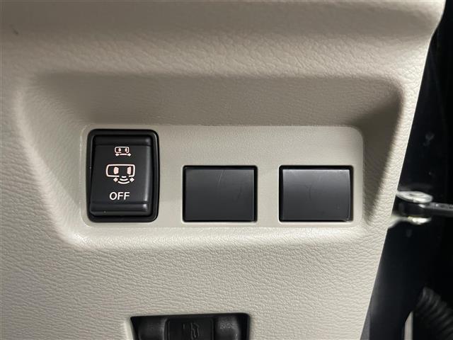 ルークス X 禁煙車 ナビ 全方位カメラ 片側パワースライドドア 横滑り防止機能 オートライト ドライブレコーダー 純正フロアマット ETC 前後コーナーセンサー オートマチックハイビーム ヘッドライトレベライザー(12枚目)