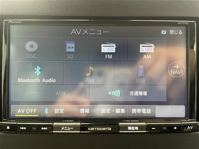 ルークス X 禁煙車 ナビ 全方位カメラ 片側パワースライドドア 横滑り防止機能 オートライト ドライブレコーダー 純正フロアマット ETC 前後コーナーセンサー オートマチックハイビーム ヘッドライトレベライザー(14枚目)