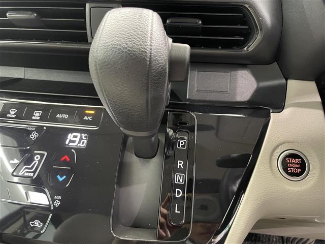 ルークス X 禁煙車 ナビ 全方位カメラ 片側パワースライドドア 横滑り防止機能 オートライト ドライブレコーダー 純正フロアマット ETC 前後コーナーセンサー オートマチックハイビーム ヘッドライトレベライザー(16枚目)