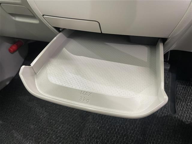 ルークス X 禁煙車 ナビ 全方位カメラ 片側パワースライドドア 横滑り防止機能 オートライト ドライブレコーダー 純正フロアマット ETC 前後コーナーセンサー オートマチックハイビーム ヘッドライトレベライザー(17枚目)