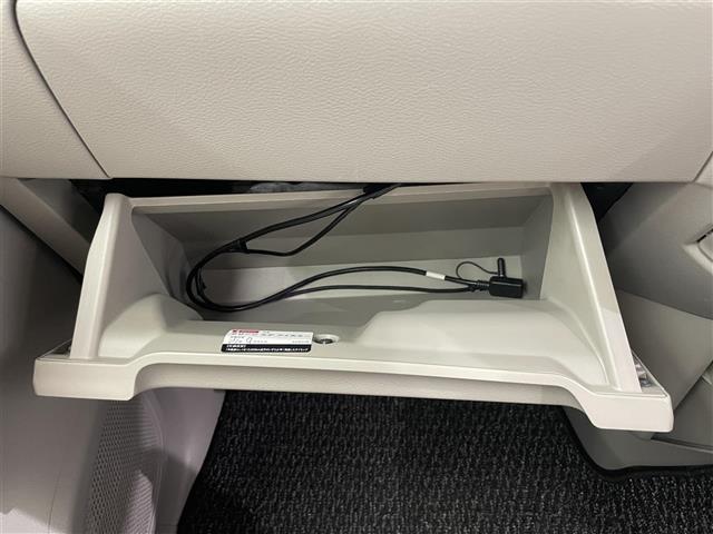 ルークス X 禁煙車 ナビ 全方位カメラ 片側パワースライドドア 横滑り防止機能 オートライト ドライブレコーダー 純正フロアマット ETC 前後コーナーセンサー オートマチックハイビーム ヘッドライトレベライザー(19枚目)