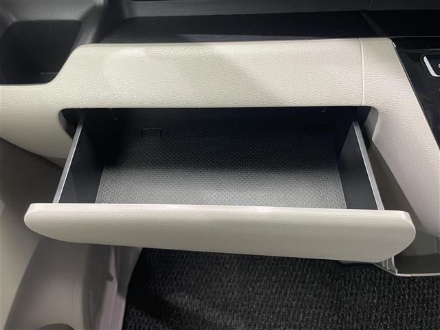 ルークス X 禁煙車 ナビ 全方位カメラ 片側パワースライドドア 横滑り防止機能 オートライト ドライブレコーダー 純正フロアマット ETC 前後コーナーセンサー オートマチックハイビーム ヘッドライトレベライザー(20枚目)