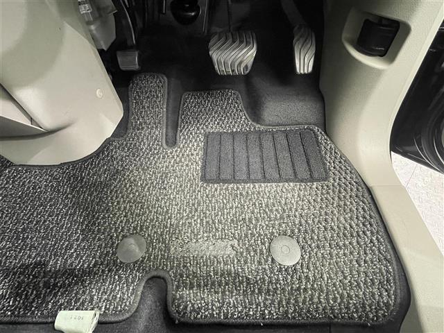 ルークス X 禁煙車 ナビ 全方位カメラ 片側パワースライドドア 横滑り防止機能 オートライト ドライブレコーダー 純正フロアマット ETC 前後コーナーセンサー オートマチックハイビーム ヘッドライトレベライザー(21枚目)