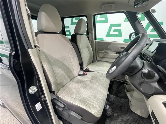 ルークス X 禁煙車 ナビ 全方位カメラ 片側パワースライドドア 横滑り防止機能 オートライト ドライブレコーダー 純正フロアマット ETC 前後コーナーセンサー オートマチックハイビーム ヘッドライトレベライザー(22枚目)