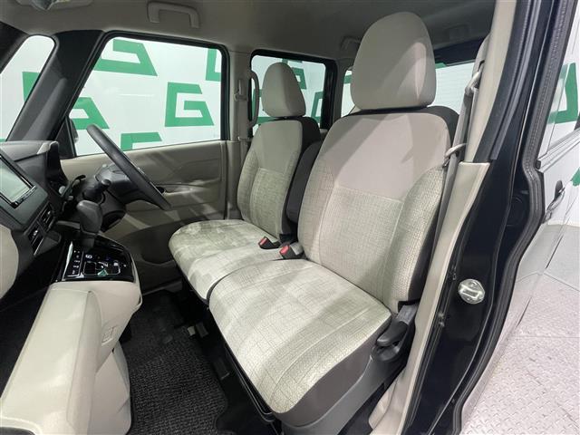 ルークス X 禁煙車 ナビ 全方位カメラ 片側パワースライドドア 横滑り防止機能 オートライト ドライブレコーダー 純正フロアマット ETC 前後コーナーセンサー オートマチックハイビーム ヘッドライトレベライザー(23枚目)