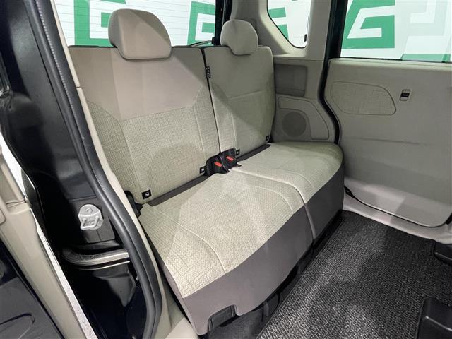 ルークス X 禁煙車 ナビ 全方位カメラ 片側パワースライドドア 横滑り防止機能 オートライト ドライブレコーダー 純正フロアマット ETC 前後コーナーセンサー オートマチックハイビーム ヘッドライトレベライザー(24枚目)