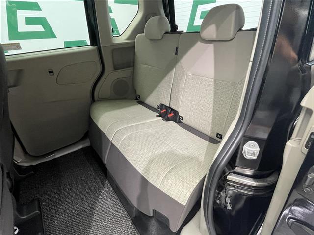 ルークス X 禁煙車 ナビ 全方位カメラ 片側パワースライドドア 横滑り防止機能 オートライト ドライブレコーダー 純正フロアマット ETC 前後コーナーセンサー オートマチックハイビーム ヘッドライトレベライザー(25枚目)