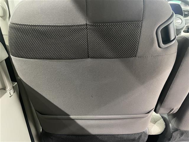 ルークス X 禁煙車 ナビ 全方位カメラ 片側パワースライドドア 横滑り防止機能 オートライト ドライブレコーダー 純正フロアマット ETC 前後コーナーセンサー オートマチックハイビーム ヘッドライトレベライザー(26枚目)