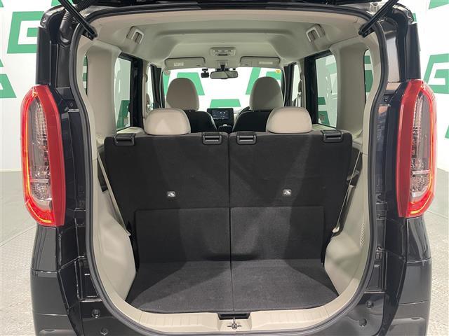 ルークス X 禁煙車 ナビ 全方位カメラ 片側パワースライドドア 横滑り防止機能 オートライト ドライブレコーダー 純正フロアマット ETC 前後コーナーセンサー オートマチックハイビーム ヘッドライトレベライザー(27枚目)