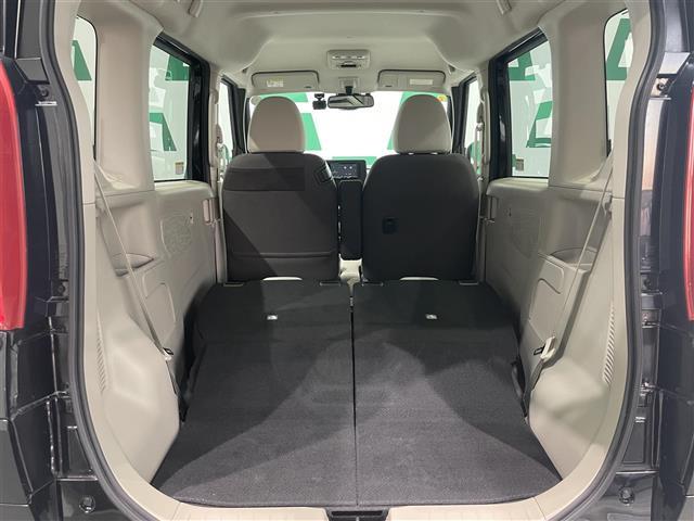 ルークス X 禁煙車 ナビ 全方位カメラ 片側パワースライドドア 横滑り防止機能 オートライト ドライブレコーダー 純正フロアマット ETC 前後コーナーセンサー オートマチックハイビーム ヘッドライトレベライザー(28枚目)