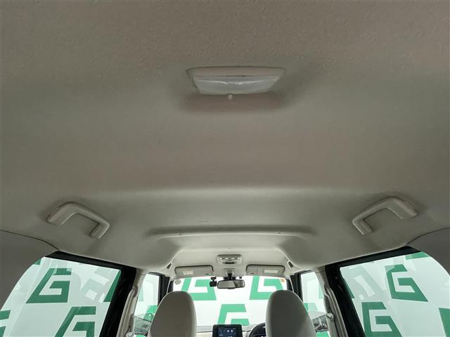 ルークス X 禁煙車 ナビ 全方位カメラ 片側パワースライドドア 横滑り防止機能 オートライト ドライブレコーダー 純正フロアマット ETC 前後コーナーセンサー オートマチックハイビーム ヘッドライトレベライザー(29枚目)