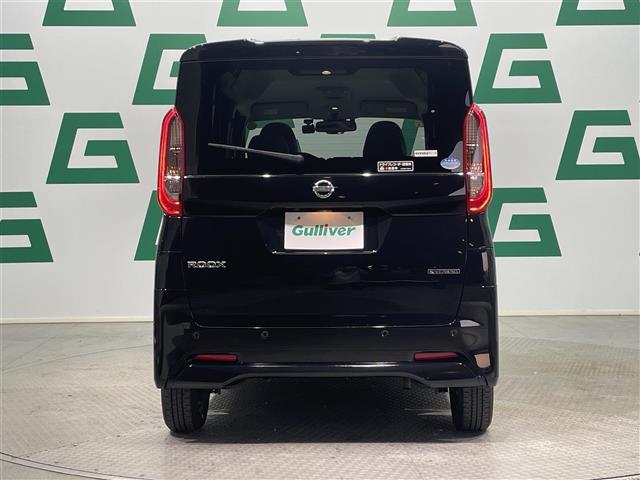 ルークス X 禁煙車 ナビ 全方位カメラ 片側パワースライドドア 横滑り防止機能 オートライト ドライブレコーダー 純正フロアマット ETC 前後コーナーセンサー オートマチックハイビーム ヘッドライトレベライザー(33枚目)