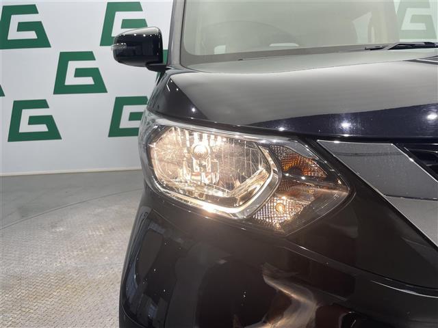 ルークス X 禁煙車 ナビ 全方位カメラ 片側パワースライドドア 横滑り防止機能 オートライト ドライブレコーダー 純正フロアマット ETC 前後コーナーセンサー オートマチックハイビーム ヘッドライトレベライザー(36枚目)