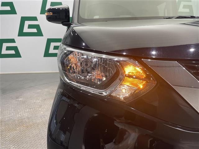 ルークス X 禁煙車 ナビ 全方位カメラ 片側パワースライドドア 横滑り防止機能 オートライト ドライブレコーダー 純正フロアマット ETC 前後コーナーセンサー オートマチックハイビーム ヘッドライトレベライザー(37枚目)