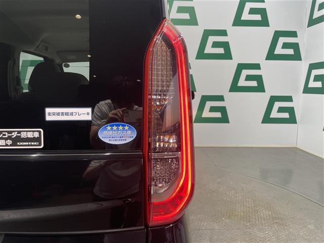 ルークス X 禁煙車 ナビ 全方位カメラ 片側パワースライドドア 横滑り防止機能 オートライト ドライブレコーダー 純正フロアマット ETC 前後コーナーセンサー オートマチックハイビーム ヘッドライトレベライザー(38枚目)