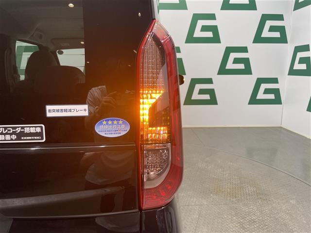 ルークス X 禁煙車 ナビ 全方位カメラ 片側パワースライドドア 横滑り防止機能 オートライト ドライブレコーダー 純正フロアマット ETC 前後コーナーセンサー オートマチックハイビーム ヘッドライトレベライザー(39枚目)