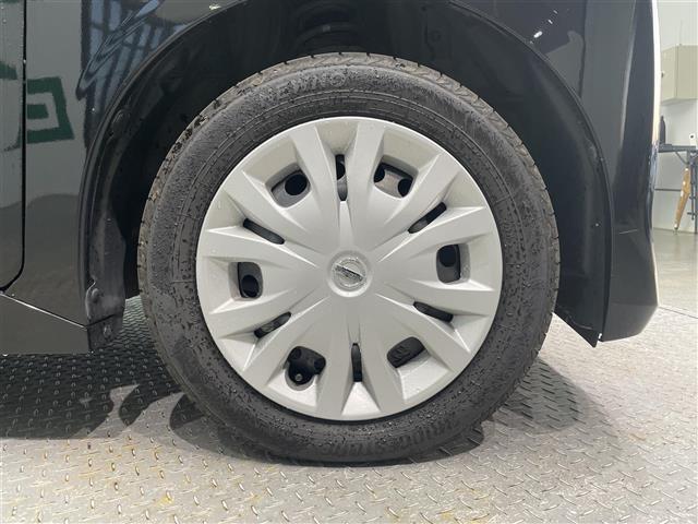 ルークス X 禁煙車 ナビ 全方位カメラ 片側パワースライドドア 横滑り防止機能 オートライト ドライブレコーダー 純正フロアマット ETC 前後コーナーセンサー オートマチックハイビーム ヘッドライトレベライザー(40枚目)