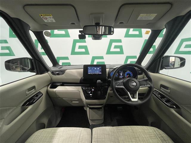 ルークス X 禁煙車 ナビ 全方位カメラ 片側パワースライドドア 横滑り防止機能 オートライト ドライブレコーダー 純正フロアマット ETC 前後コーナーセンサー オートマチックハイビーム ヘッドライトレベライザー(42枚目)