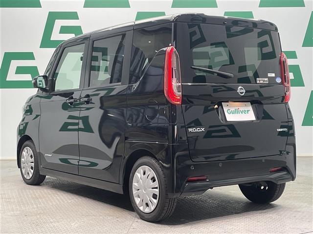 ルークス X 禁煙車 ナビ 全方位カメラ 片側パワースライドドア 横滑り防止機能 オートライト ドライブレコーダー 純正フロアマット ETC 前後コーナーセンサー オートマチックハイビーム ヘッドライトレベライザー(43枚目)