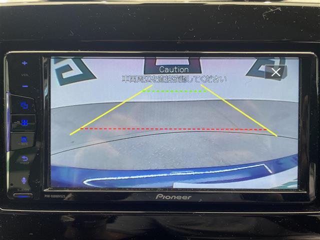 スイフト ＲＳ　ディスプレイオーディオ　Ｂｌｕｅｔｏｏｔｈ　バックカメラ　スズキセーフティサポート　デュアルセンサーブレーキサポート　レーダークルーズコントロール　ＥＴＣ　シートヒーター　ドライブレコーダー（2枚目）