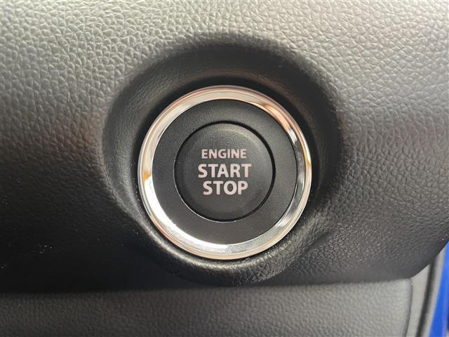 スイフト ＲＳ　ディスプレイオーディオ　Ｂｌｕｅｔｏｏｔｈ　バックカメラ　スズキセーフティサポート　デュアルセンサーブレーキサポート　レーダークルーズコントロール　ＥＴＣ　シートヒーター　ドライブレコーダー（13枚目）