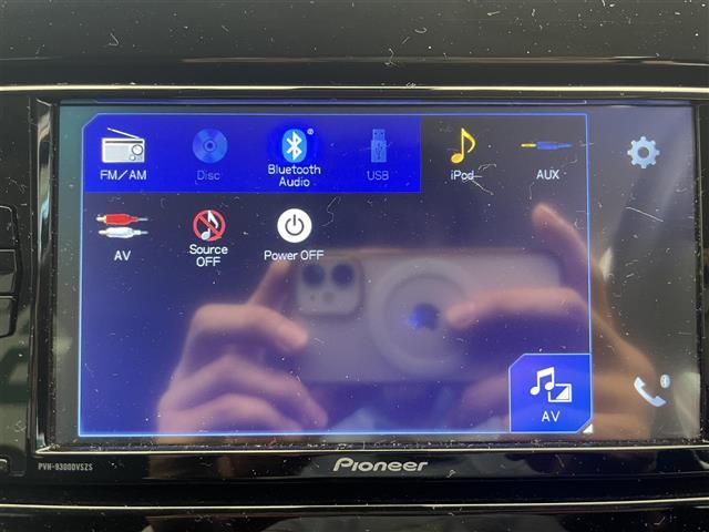 スイフト ＲＳ　ディスプレイオーディオ　Ｂｌｕｅｔｏｏｔｈ　バックカメラ　スズキセーフティサポート　デュアルセンサーブレーキサポート　レーダークルーズコントロール　ＥＴＣ　シートヒーター　ドライブレコーダー（16枚目）