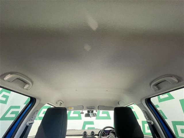 スイフト ＲＳ　ディスプレイオーディオ　Ｂｌｕｅｔｏｏｔｈ　バックカメラ　スズキセーフティサポート　デュアルセンサーブレーキサポート　レーダークルーズコントロール　ＥＴＣ　シートヒーター　ドライブレコーダー（31枚目）