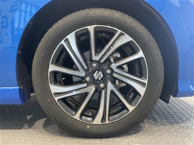 スイフト ＲＳ　ディスプレイオーディオ　Ｂｌｕｅｔｏｏｔｈ　バックカメラ　スズキセーフティサポート　デュアルセンサーブレーキサポート　レーダークルーズコントロール　ＥＴＣ　シートヒーター　ドライブレコーダー（41枚目）