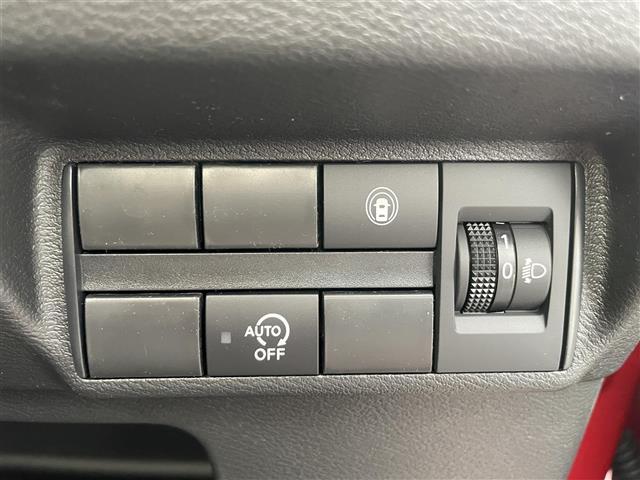 デイズ Ｘ　ワンオーナー　禁煙車　アラウンドビューモニター　９インチディスプレイオーディオ　Ｂｌｕｅｔｏｏｔｈ　ＡｐｐｌｅＣａｒＰｌａｙ　ＡｎｄｒｏｉｄＡｕｔｏ　コーナーセンサー　エマージェンシーブレーキ（4枚目）