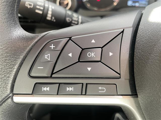 デイズ Ｘ　ワンオーナー　禁煙車　アラウンドビューモニター　９インチディスプレイオーディオ　Ｂｌｕｅｔｏｏｔｈ　ＡｐｐｌｅＣａｒＰｌａｙ　ＡｎｄｒｏｉｄＡｕｔｏ　コーナーセンサー　エマージェンシーブレーキ（7枚目）