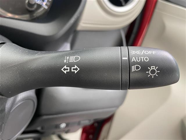 デイズ Ｘ　ワンオーナー　禁煙車　アラウンドビューモニター　９インチディスプレイオーディオ　Ｂｌｕｅｔｏｏｔｈ　ＡｐｐｌｅＣａｒＰｌａｙ　ＡｎｄｒｏｉｄＡｕｔｏ　コーナーセンサー　エマージェンシーブレーキ（10枚目）