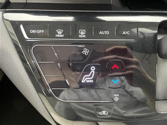 デイズ Ｘ　ワンオーナー　禁煙車　アラウンドビューモニター　９インチディスプレイオーディオ　Ｂｌｕｅｔｏｏｔｈ　ＡｐｐｌｅＣａｒＰｌａｙ　ＡｎｄｒｏｉｄＡｕｔｏ　コーナーセンサー　エマージェンシーブレーキ（13枚目）