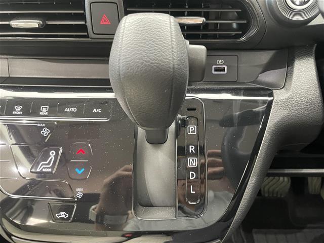 デイズ Ｘ　ワンオーナー　禁煙車　アラウンドビューモニター　９インチディスプレイオーディオ　Ｂｌｕｅｔｏｏｔｈ　ＡｐｐｌｅＣａｒＰｌａｙ　ＡｎｄｒｏｉｄＡｕｔｏ　コーナーセンサー　エマージェンシーブレーキ（14枚目）