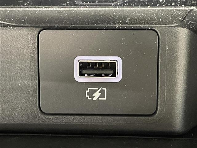 デイズ Ｘ　ワンオーナー　禁煙車　アラウンドビューモニター　９インチディスプレイオーディオ　Ｂｌｕｅｔｏｏｔｈ　ＡｐｐｌｅＣａｒＰｌａｙ　ＡｎｄｒｏｉｄＡｕｔｏ　コーナーセンサー　エマージェンシーブレーキ（15枚目）