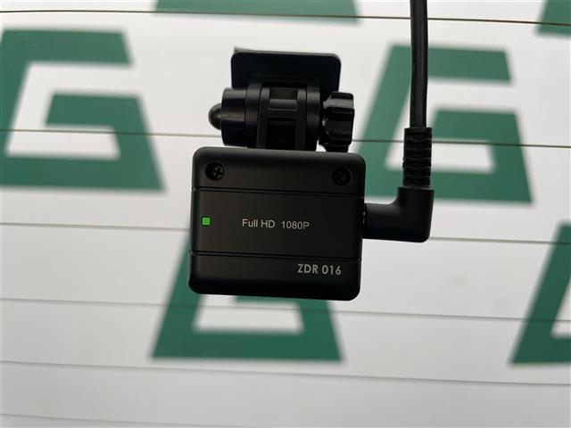 デイズ Ｘ　ワンオーナー　禁煙車　アラウンドビューモニター　９インチディスプレイオーディオ　Ｂｌｕｅｔｏｏｔｈ　ＡｐｐｌｅＣａｒＰｌａｙ　ＡｎｄｒｏｉｄＡｕｔｏ　コーナーセンサー　エマージェンシーブレーキ（16枚目）