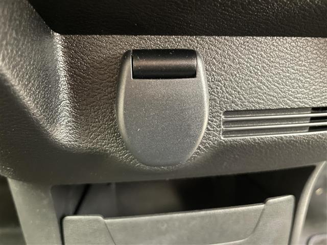 デイズ Ｘ　ワンオーナー　禁煙車　アラウンドビューモニター　９インチディスプレイオーディオ　Ｂｌｕｅｔｏｏｔｈ　ＡｐｐｌｅＣａｒＰｌａｙ　ＡｎｄｒｏｉｄＡｕｔｏ　コーナーセンサー　エマージェンシーブレーキ（17枚目）