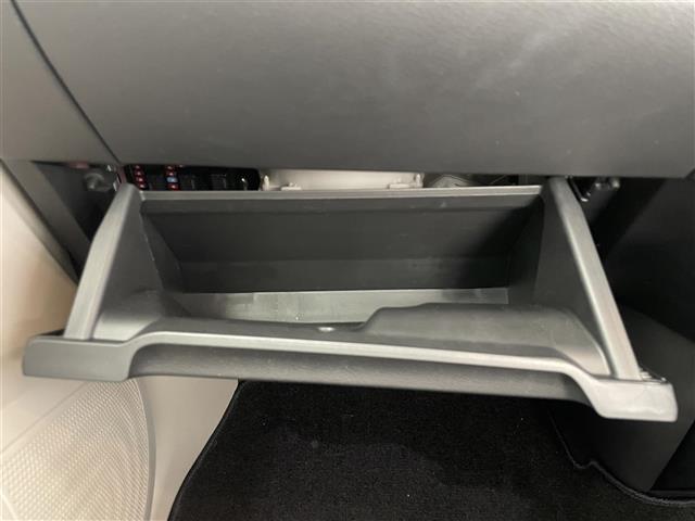 デイズ Ｘ　ワンオーナー　禁煙車　アラウンドビューモニター　９インチディスプレイオーディオ　Ｂｌｕｅｔｏｏｔｈ　ＡｐｐｌｅＣａｒＰｌａｙ　ＡｎｄｒｏｉｄＡｕｔｏ　コーナーセンサー　エマージェンシーブレーキ（18枚目）