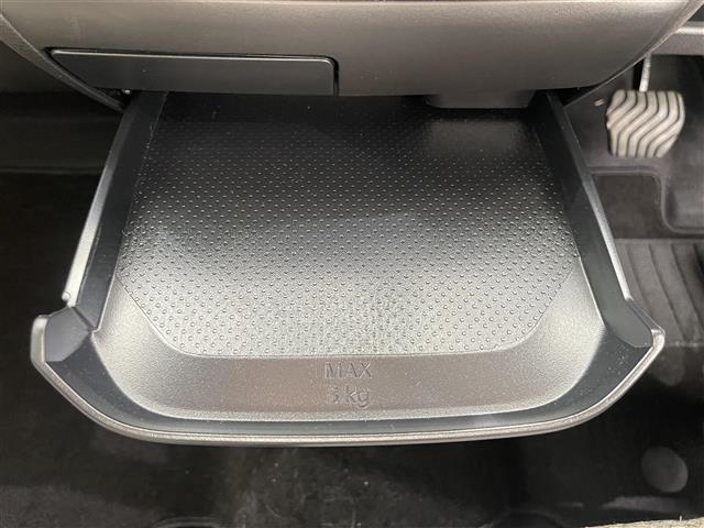 デイズ Ｘ　ワンオーナー　禁煙車　アラウンドビューモニター　９インチディスプレイオーディオ　Ｂｌｕｅｔｏｏｔｈ　ＡｐｐｌｅＣａｒＰｌａｙ　ＡｎｄｒｏｉｄＡｕｔｏ　コーナーセンサー　エマージェンシーブレーキ（20枚目）