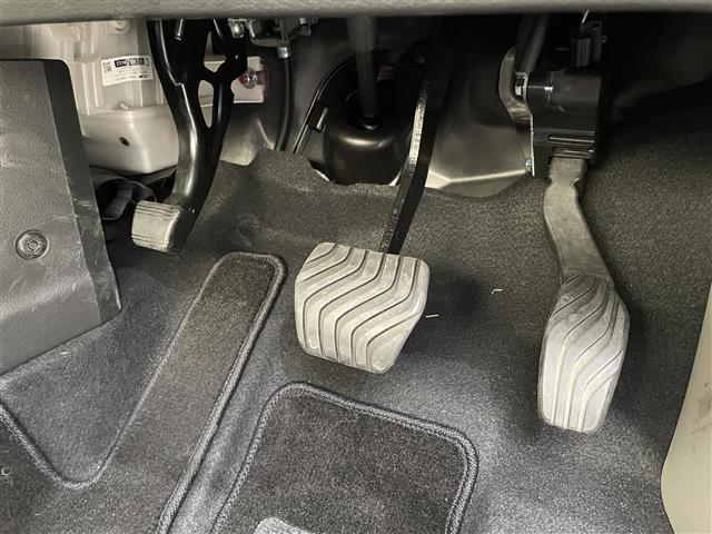 デイズ Ｘ　ワンオーナー　禁煙車　アラウンドビューモニター　９インチディスプレイオーディオ　Ｂｌｕｅｔｏｏｔｈ　ＡｐｐｌｅＣａｒＰｌａｙ　ＡｎｄｒｏｉｄＡｕｔｏ　コーナーセンサー　エマージェンシーブレーキ（22枚目）