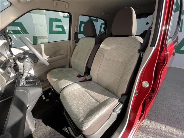 デイズ Ｘ　ワンオーナー　禁煙車　アラウンドビューモニター　９インチディスプレイオーディオ　Ｂｌｕｅｔｏｏｔｈ　ＡｐｐｌｅＣａｒＰｌａｙ　ＡｎｄｒｏｉｄＡｕｔｏ　コーナーセンサー　エマージェンシーブレーキ（24枚目）