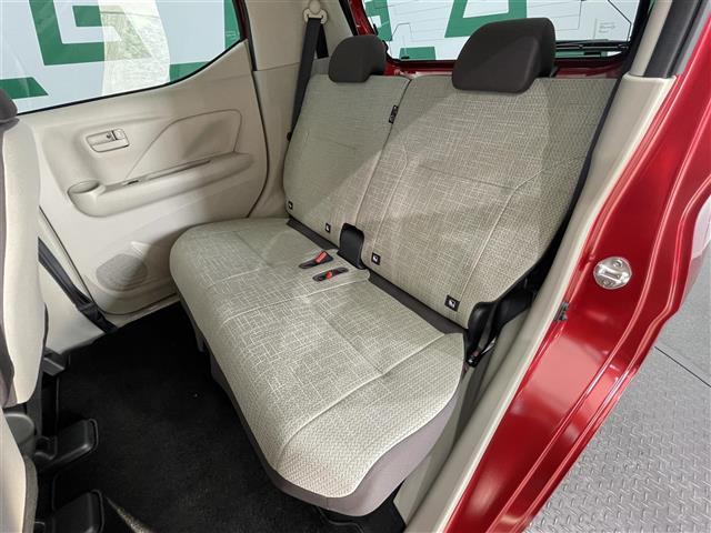 デイズ Ｘ　ワンオーナー　禁煙車　アラウンドビューモニター　９インチディスプレイオーディオ　Ｂｌｕｅｔｏｏｔｈ　ＡｐｐｌｅＣａｒＰｌａｙ　ＡｎｄｒｏｉｄＡｕｔｏ　コーナーセンサー　エマージェンシーブレーキ（26枚目）