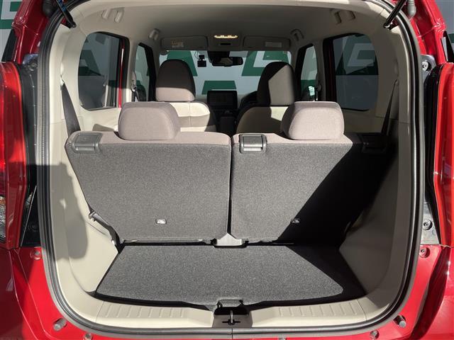 デイズ Ｘ　ワンオーナー　禁煙車　アラウンドビューモニター　９インチディスプレイオーディオ　Ｂｌｕｅｔｏｏｔｈ　ＡｐｐｌｅＣａｒＰｌａｙ　ＡｎｄｒｏｉｄＡｕｔｏ　コーナーセンサー　エマージェンシーブレーキ（27枚目）