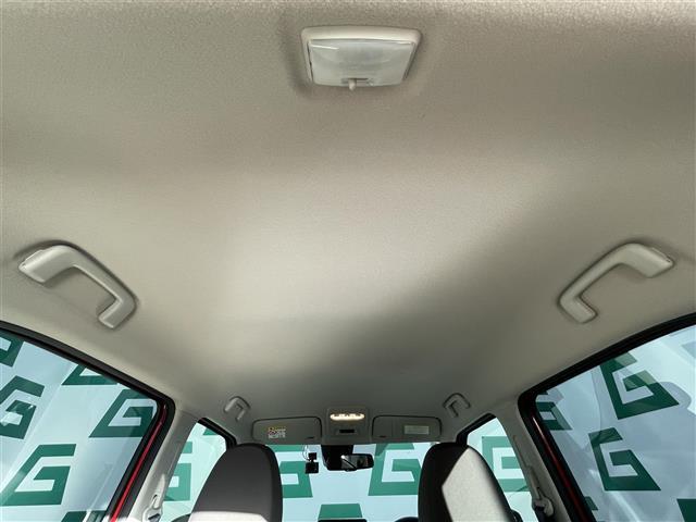 デイズ Ｘ　ワンオーナー　禁煙車　アラウンドビューモニター　９インチディスプレイオーディオ　Ｂｌｕｅｔｏｏｔｈ　ＡｐｐｌｅＣａｒＰｌａｙ　ＡｎｄｒｏｉｄＡｕｔｏ　コーナーセンサー　エマージェンシーブレーキ（29枚目）