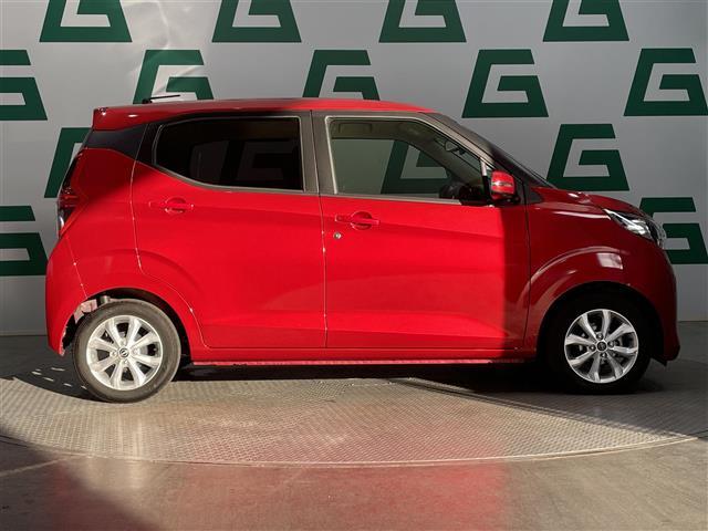 デイズ Ｘ　ワンオーナー　禁煙車　アラウンドビューモニター　９インチディスプレイオーディオ　Ｂｌｕｅｔｏｏｔｈ　ＡｐｐｌｅＣａｒＰｌａｙ　ＡｎｄｒｏｉｄＡｕｔｏ　コーナーセンサー　エマージェンシーブレーキ（35枚目）