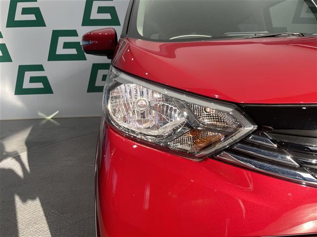 デイズ Ｘ　ワンオーナー　禁煙車　アラウンドビューモニター　９インチディスプレイオーディオ　Ｂｌｕｅｔｏｏｔｈ　ＡｐｐｌｅＣａｒＰｌａｙ　ＡｎｄｒｏｉｄＡｕｔｏ　コーナーセンサー　エマージェンシーブレーキ（36枚目）