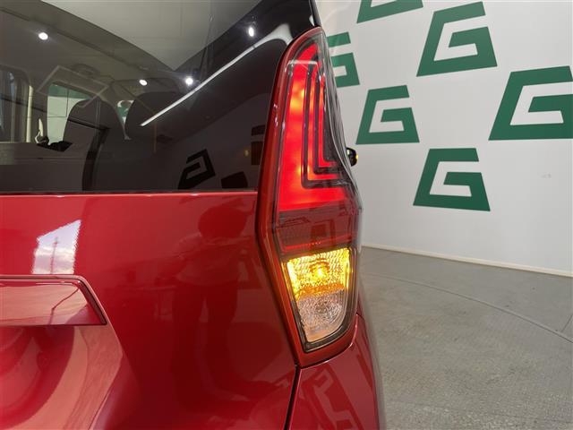 デイズ Ｘ　ワンオーナー　禁煙車　アラウンドビューモニター　９インチディスプレイオーディオ　Ｂｌｕｅｔｏｏｔｈ　ＡｐｐｌｅＣａｒＰｌａｙ　ＡｎｄｒｏｉｄＡｕｔｏ　コーナーセンサー　エマージェンシーブレーキ（39枚目）