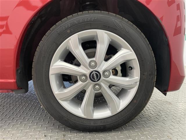 デイズ Ｘ　ワンオーナー　禁煙車　アラウンドビューモニター　９インチディスプレイオーディオ　Ｂｌｕｅｔｏｏｔｈ　ＡｐｐｌｅＣａｒＰｌａｙ　ＡｎｄｒｏｉｄＡｕｔｏ　コーナーセンサー　エマージェンシーブレーキ（40枚目）