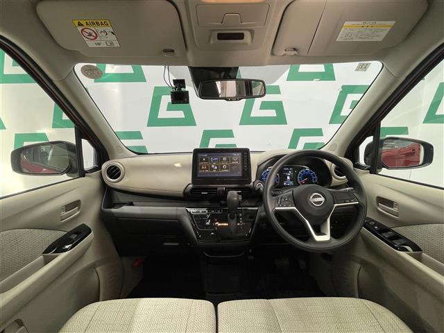 デイズ Ｘ　ワンオーナー　禁煙車　アラウンドビューモニター　９インチディスプレイオーディオ　Ｂｌｕｅｔｏｏｔｈ　ＡｐｐｌｅＣａｒＰｌａｙ　ＡｎｄｒｏｉｄＡｕｔｏ　コーナーセンサー　エマージェンシーブレーキ（42枚目）